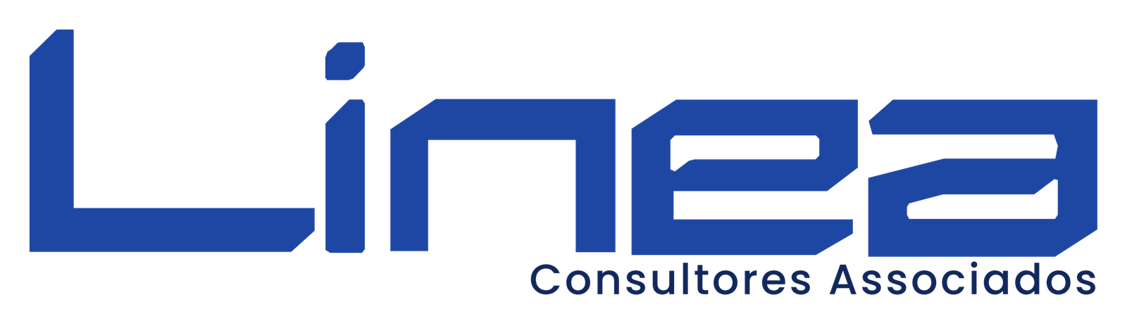 Linea Consultores